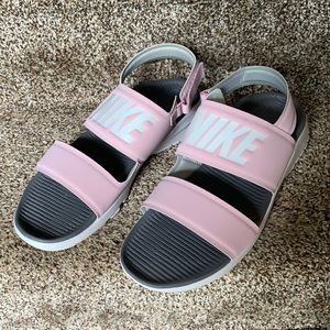 Nike Sandals